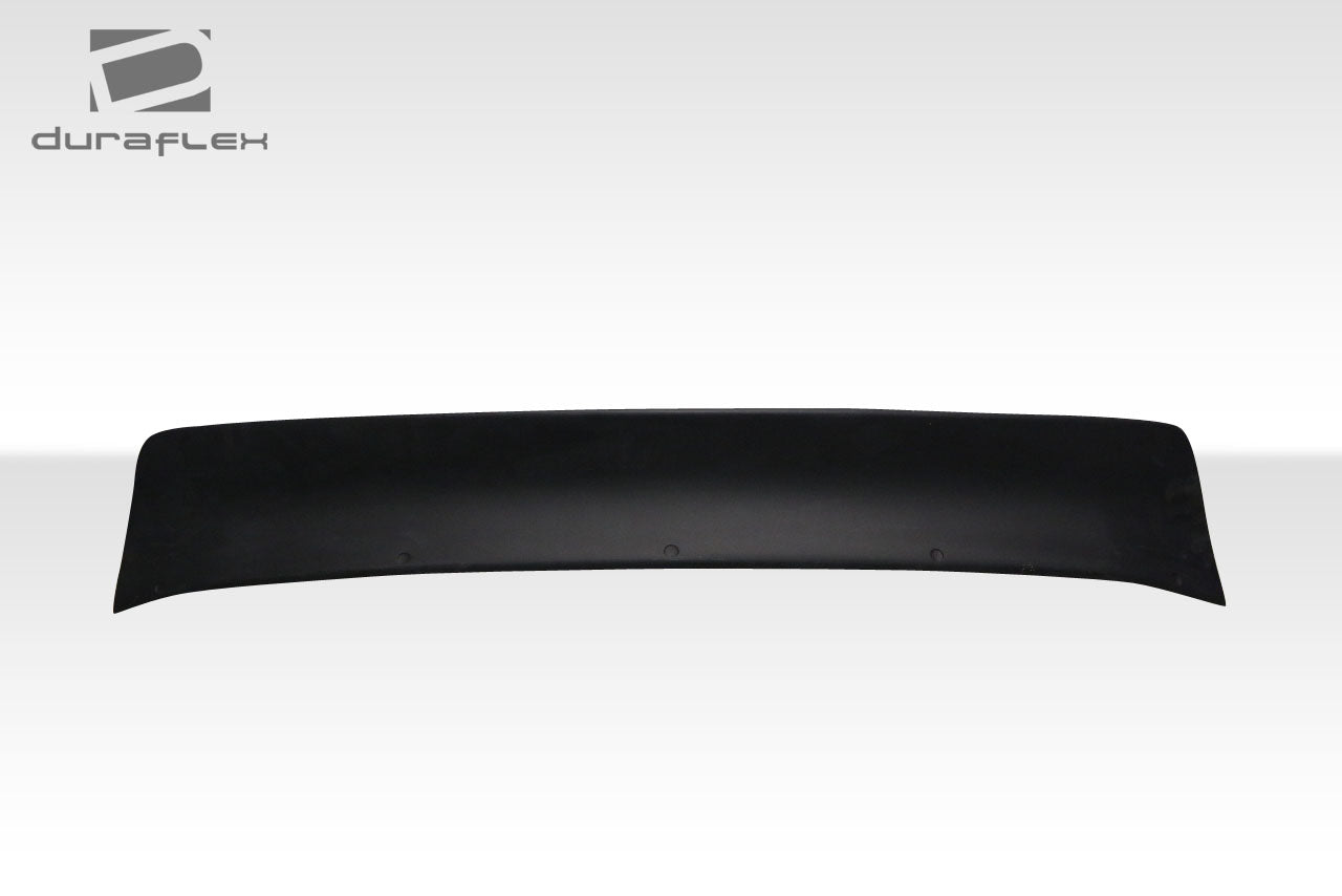 2010-2014 Ford Mustang Duraflex RBS Wing - 1 Piece