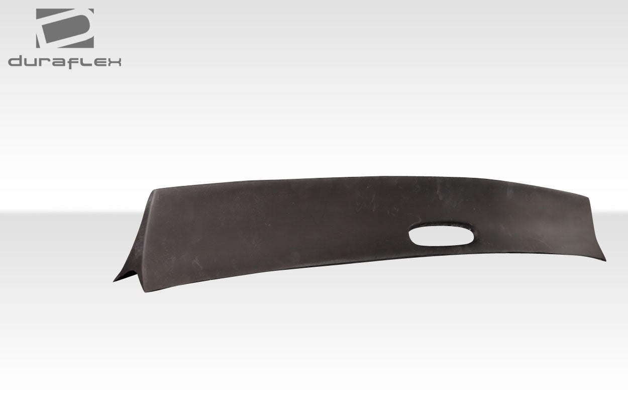 1995-1999 Dodge Neon Duraflex RBS Wing Spoiler - 1 Piece