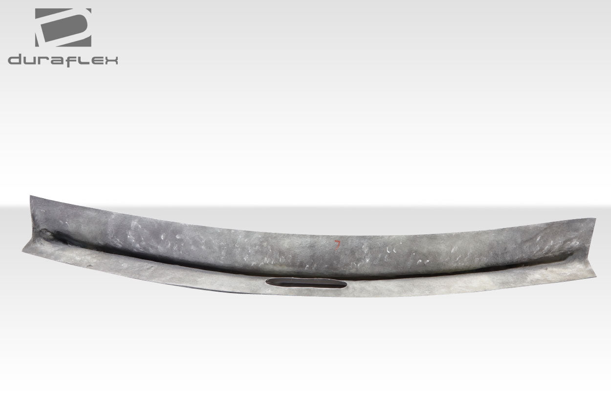 1995-1999 Dodge Neon Duraflex RBS Wing Spoiler - 1 Piece