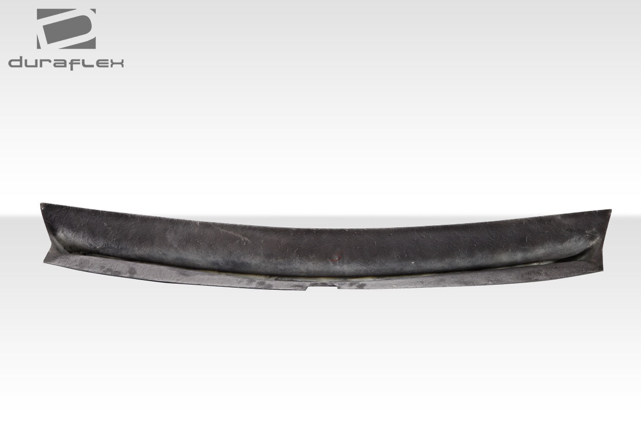 1992-1995 Honda Civic 2DR Duraflex RBS Spoiler Wing - 1 Piece