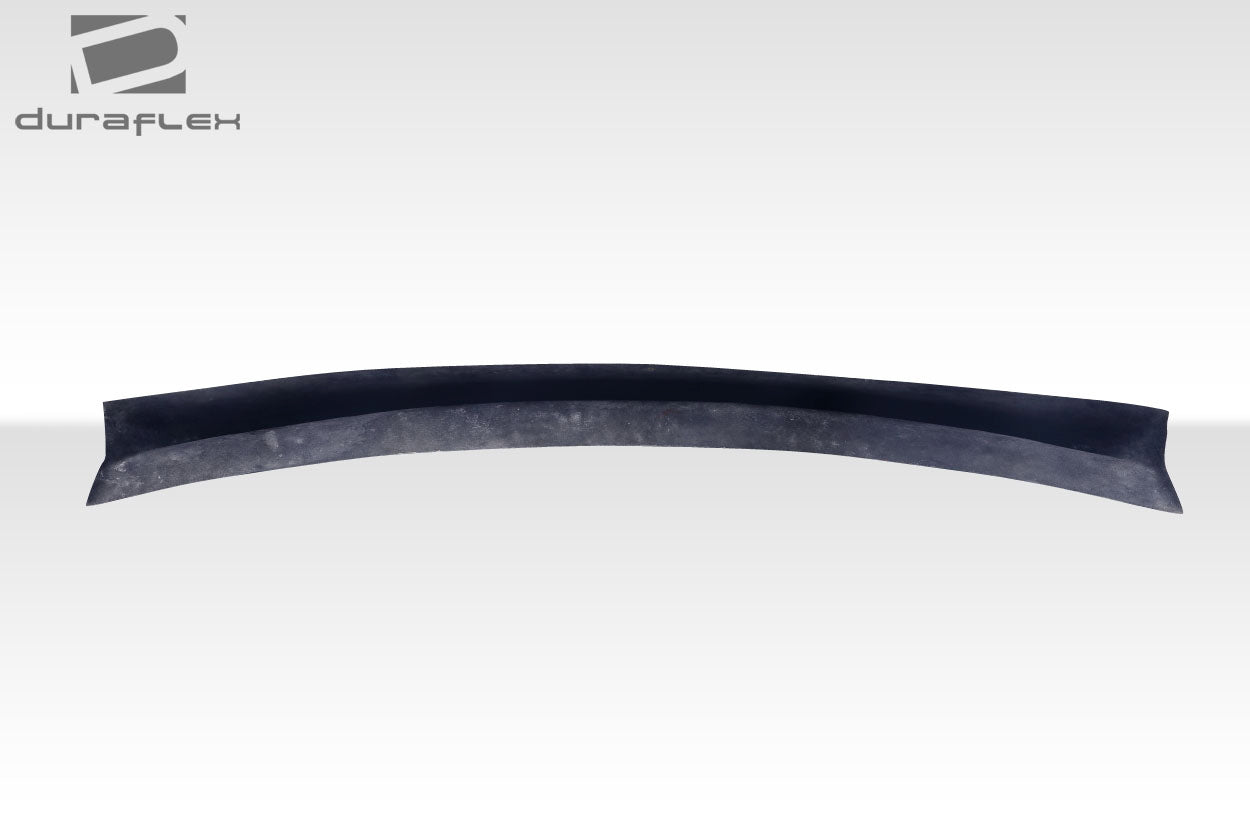 2015-2020 Ford Mustang Coupe Duraflex Duckbill Wing Spoiler - 1 Piece