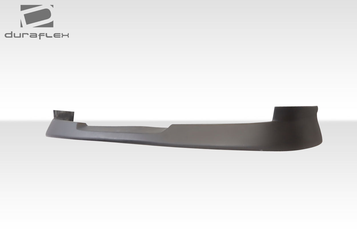 1992-1998 BMW M3 E36 Duraflex C Spec Front Lip - 1 Piece