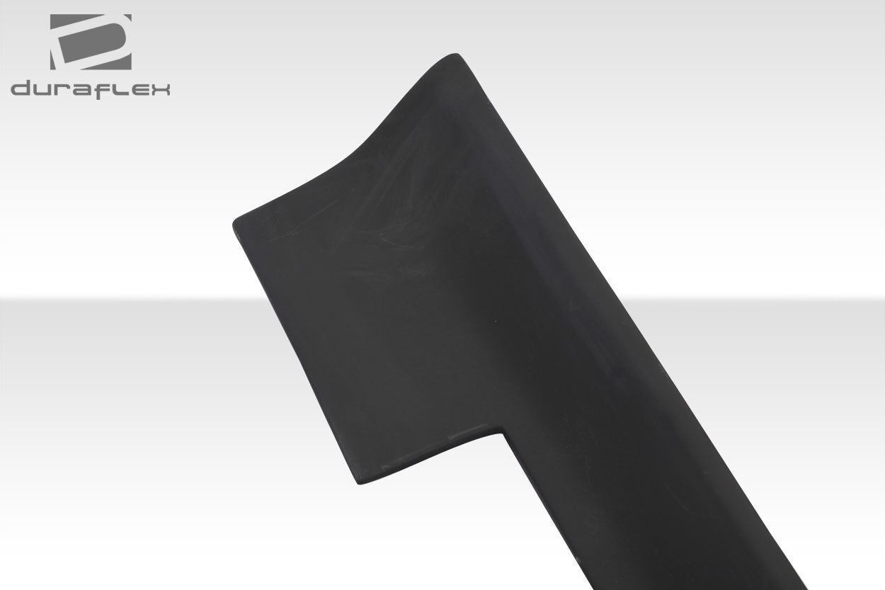 1992-1998 BMW 3 Series M3 E36 Duraflex C Spec Side Skirts - 2 Piece