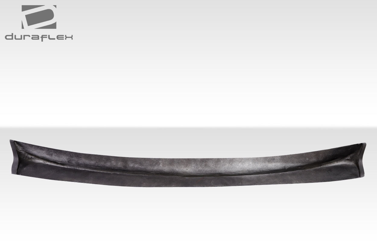 1994-2001 Acura Integra 2DR Duraflex RBS Wing Spoiler - 1 Piece