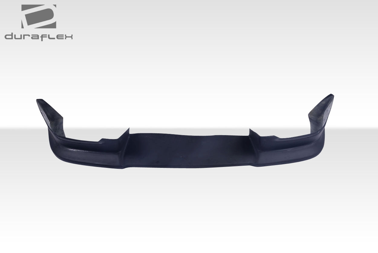 1991-1994 Nissan 240sx S13 Duraflex Estra Front Lip - 1 Piece