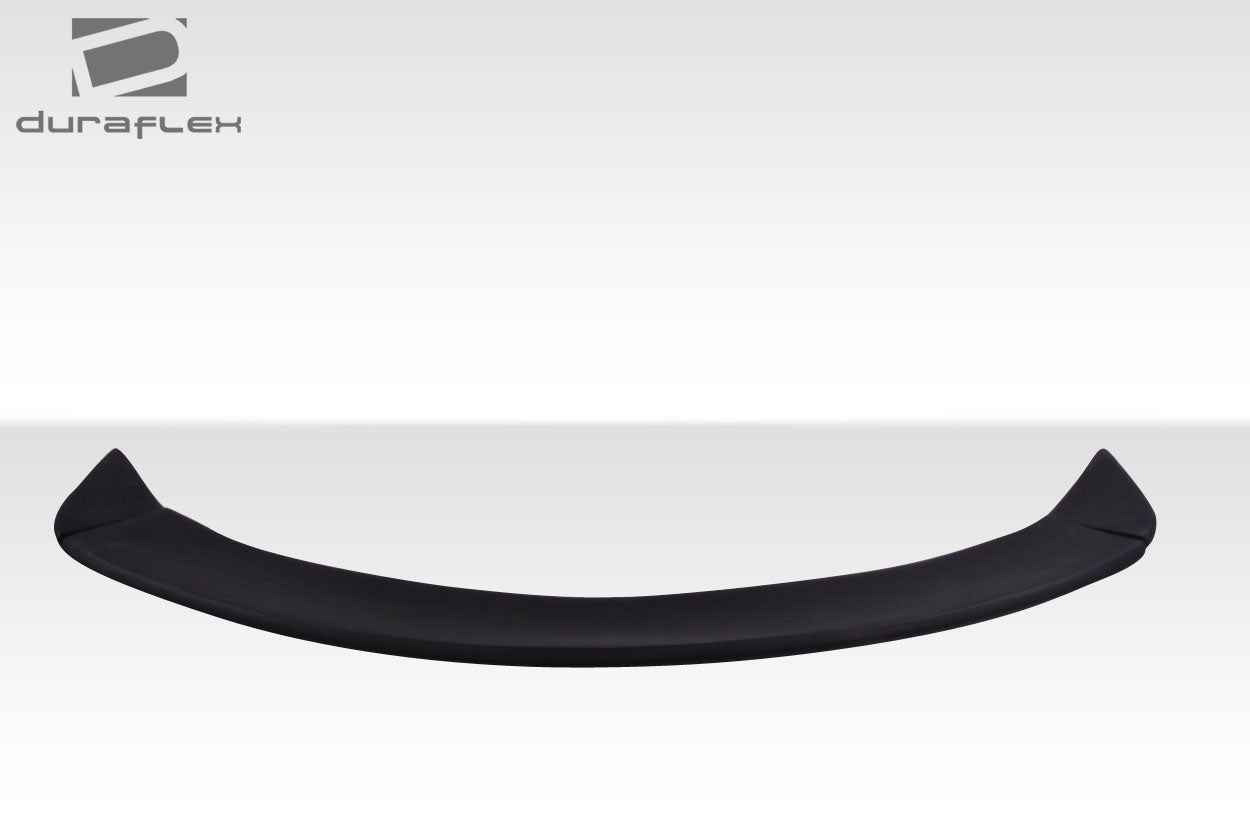 2010-2013 Chevrolet Camaro Duraflex RKS Wing Spoiler - 3 Piece