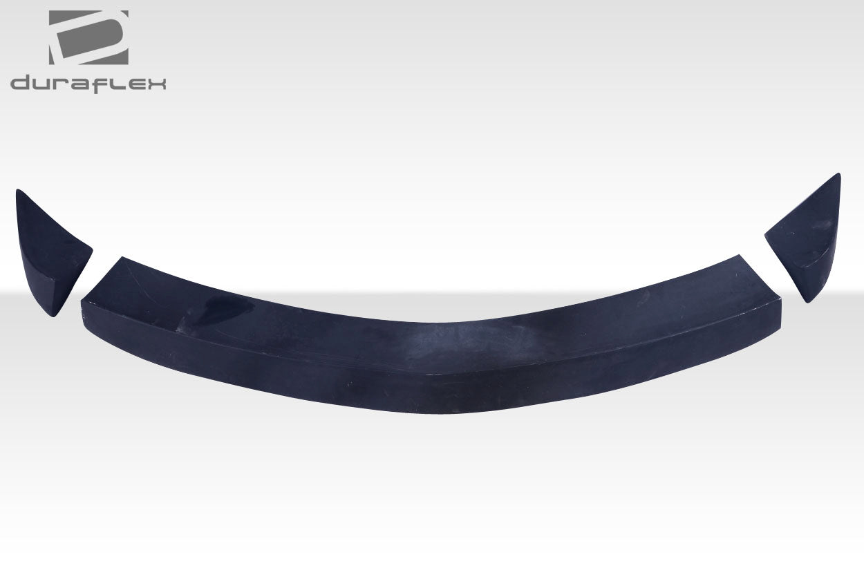 2010-2013 Chevrolet Camaro Duraflex RKS Wing Spoiler - 3 Piece