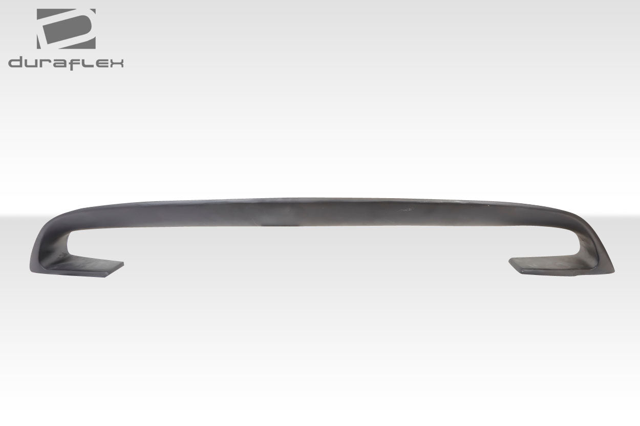 2005-2009 Ford Mustang Duraflex GT350 Look Wing Spoiler  - 1 Piece