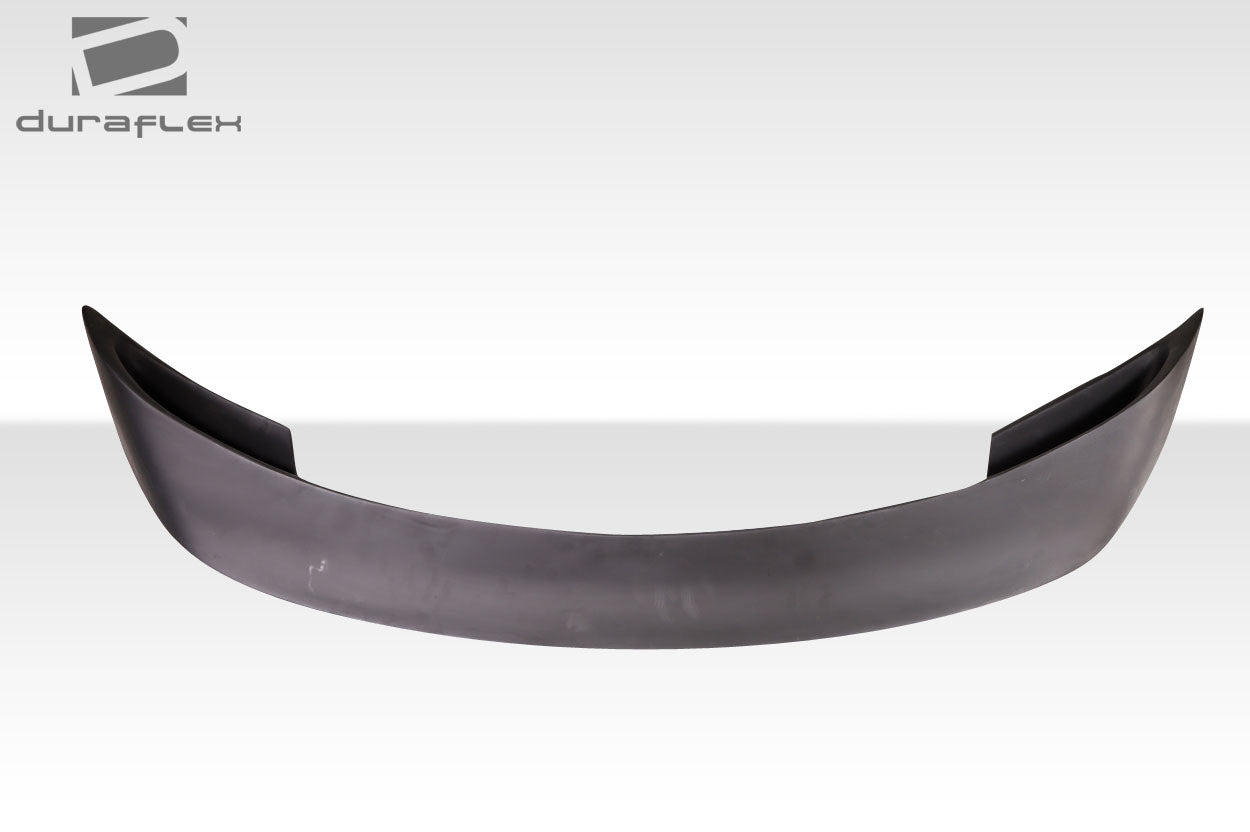 2005-2009 Ford Mustang Duraflex GT350 Look Wing Spoiler  - 1 Piece