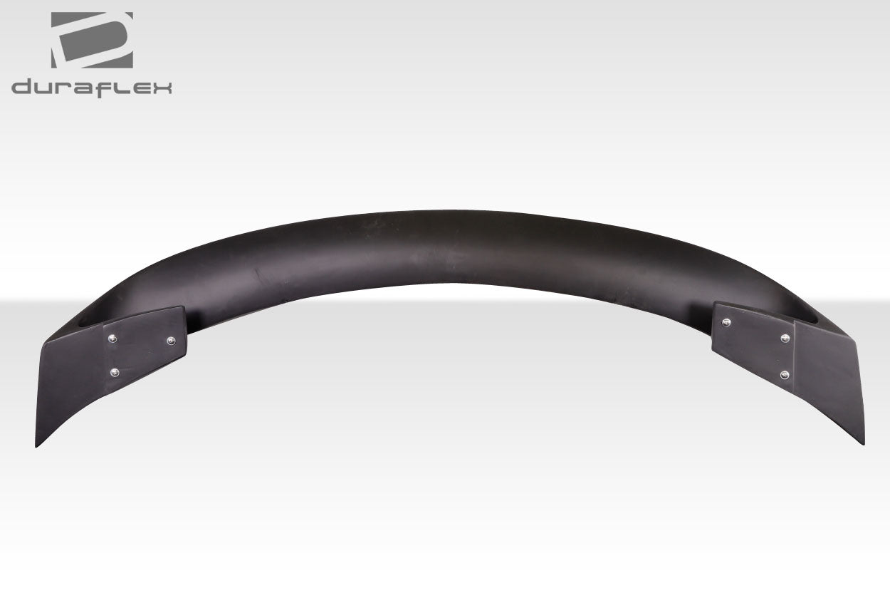 2005-2009 Ford Mustang Duraflex GT350 Look Wing Spoiler  - 1 Piece