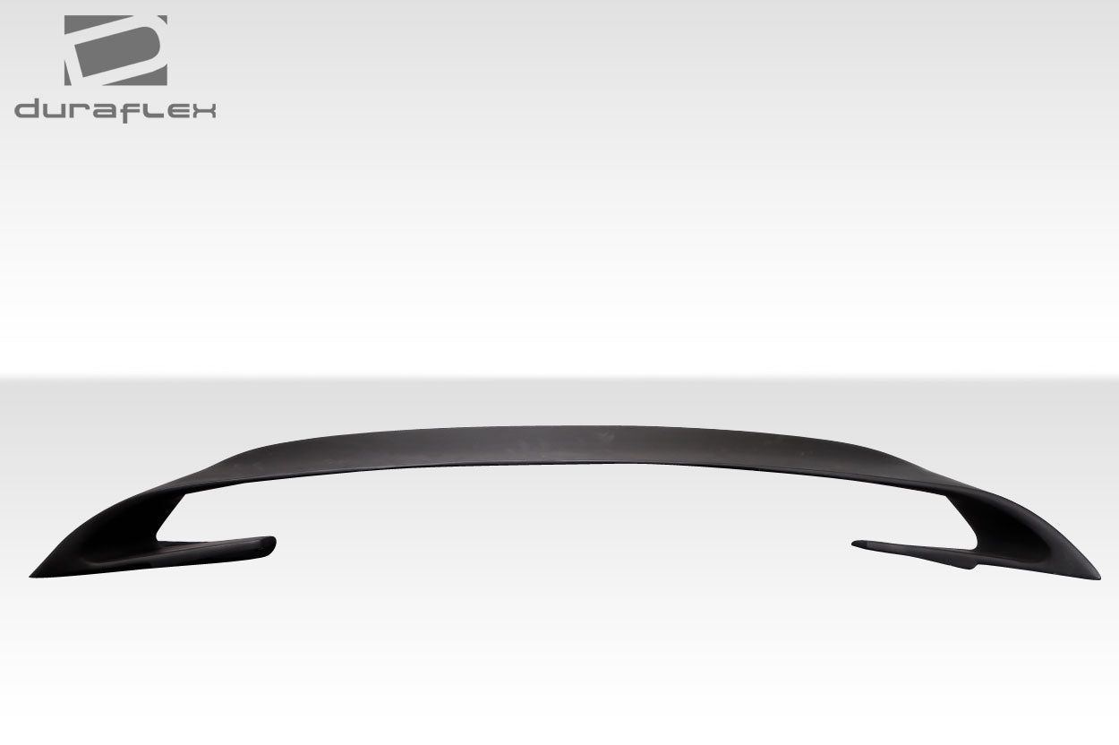 2005-2009 Ford Mustang Duraflex GT350 Look Wing Spoiler  - 1 Piece
