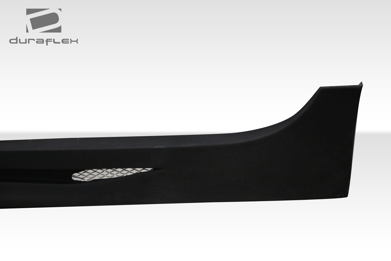 2000-2005 Dodge Neon Duraflex KR-S Side Skirts - 2 Piece