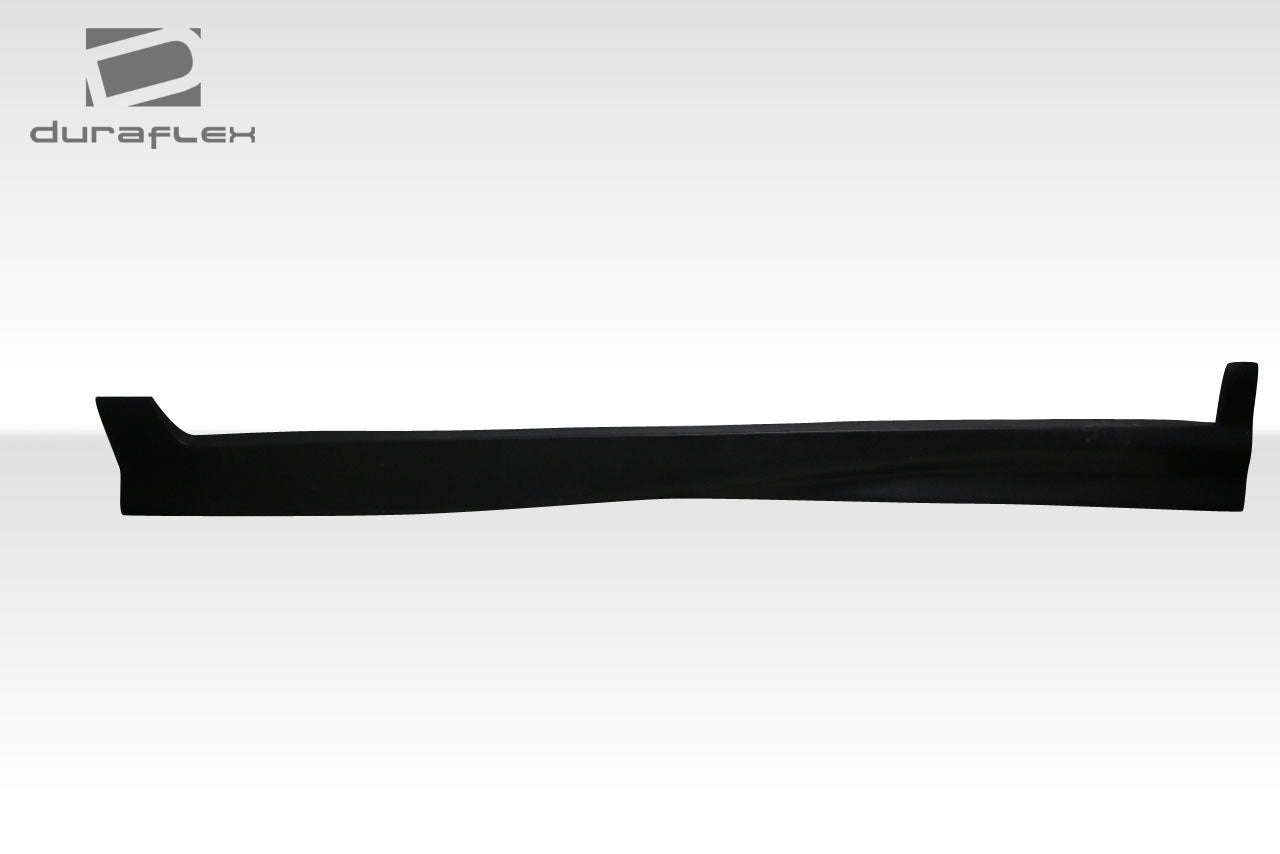 2004-2008 Pontiac Grand Prix Duraflex Showoff Side Skirts - 2 Piece