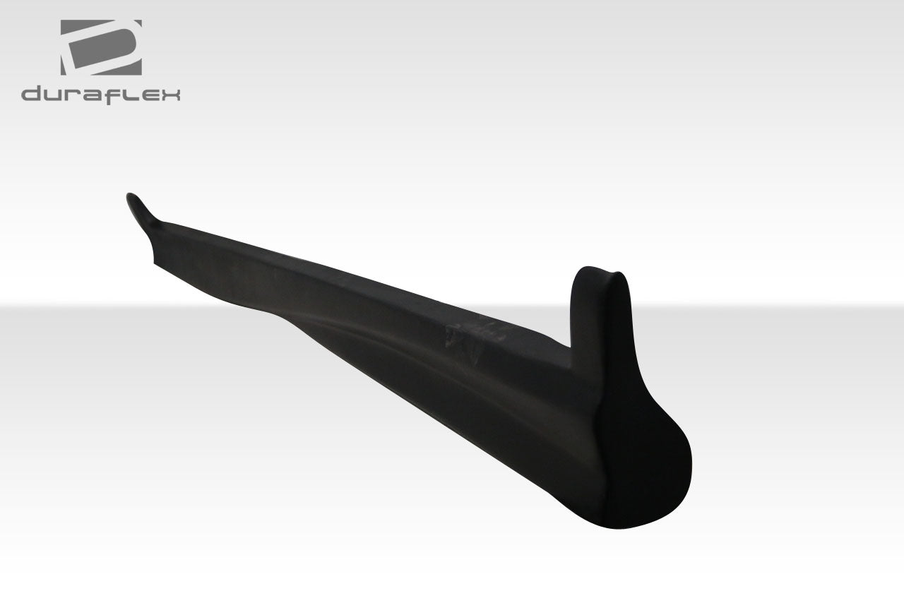 2004-2008 Pontiac Grand Prix Duraflex Showoff Side Skirts - 2 Piece