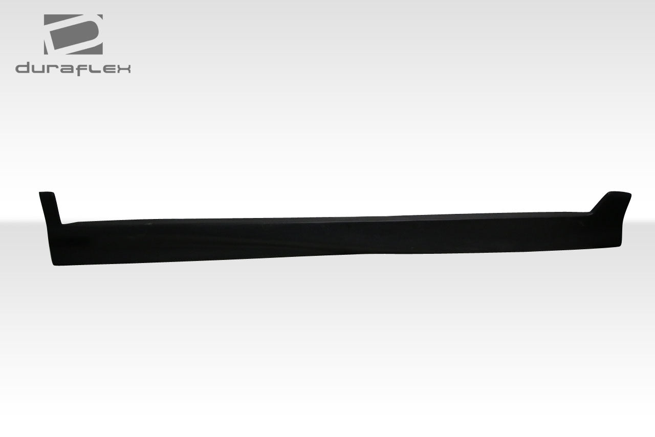 2004-2008 Pontiac Grand Prix Duraflex Showoff Side Skirts - 2 Piece