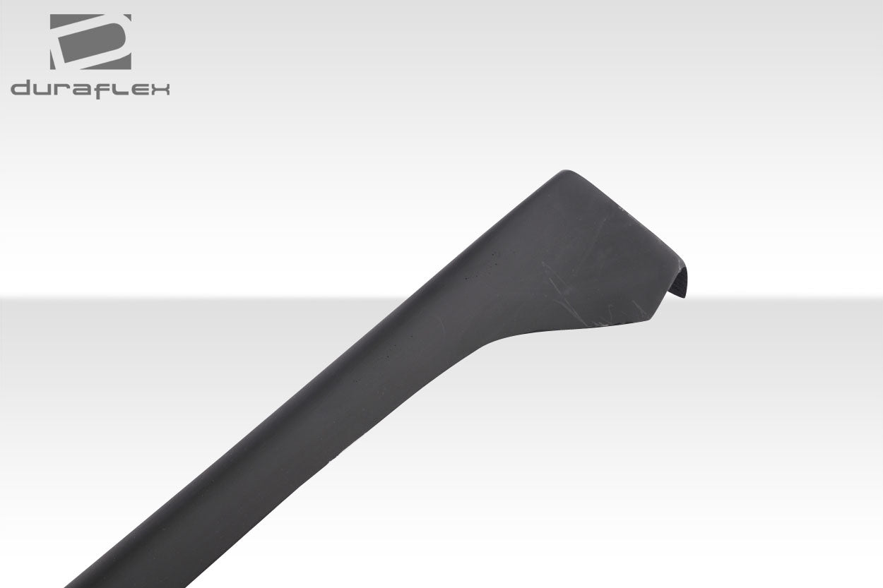 2006-2011 Lexus GS Series GS300 GS350 GS430 GS450 GS460 Duraflex JPR Side Skirts Rocker Panels - 2 Piece