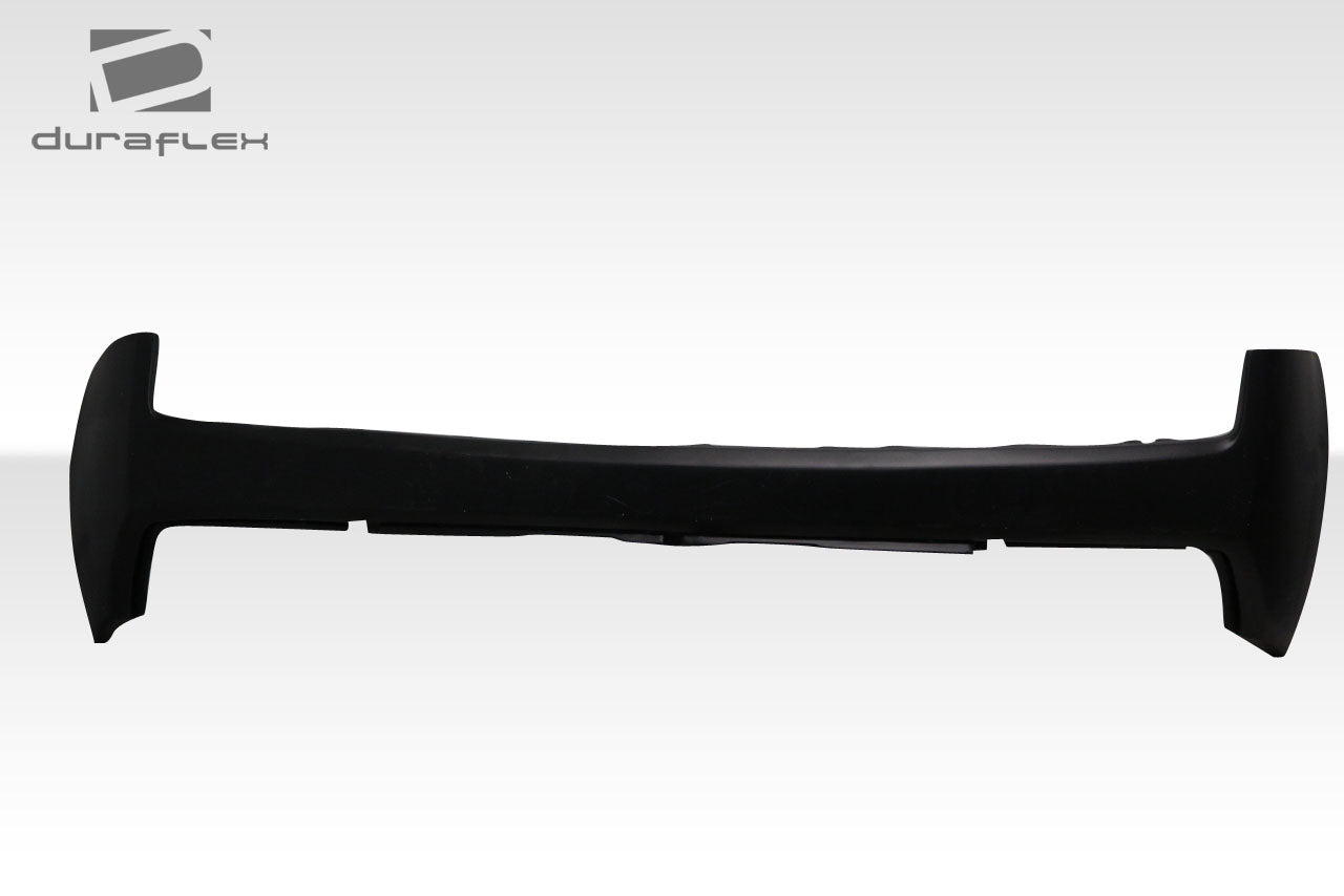 2004-2008 Lamborghini Gallardo Duraflex LP560 LP570 Look Rear Bumper Cover - 1 Piece
