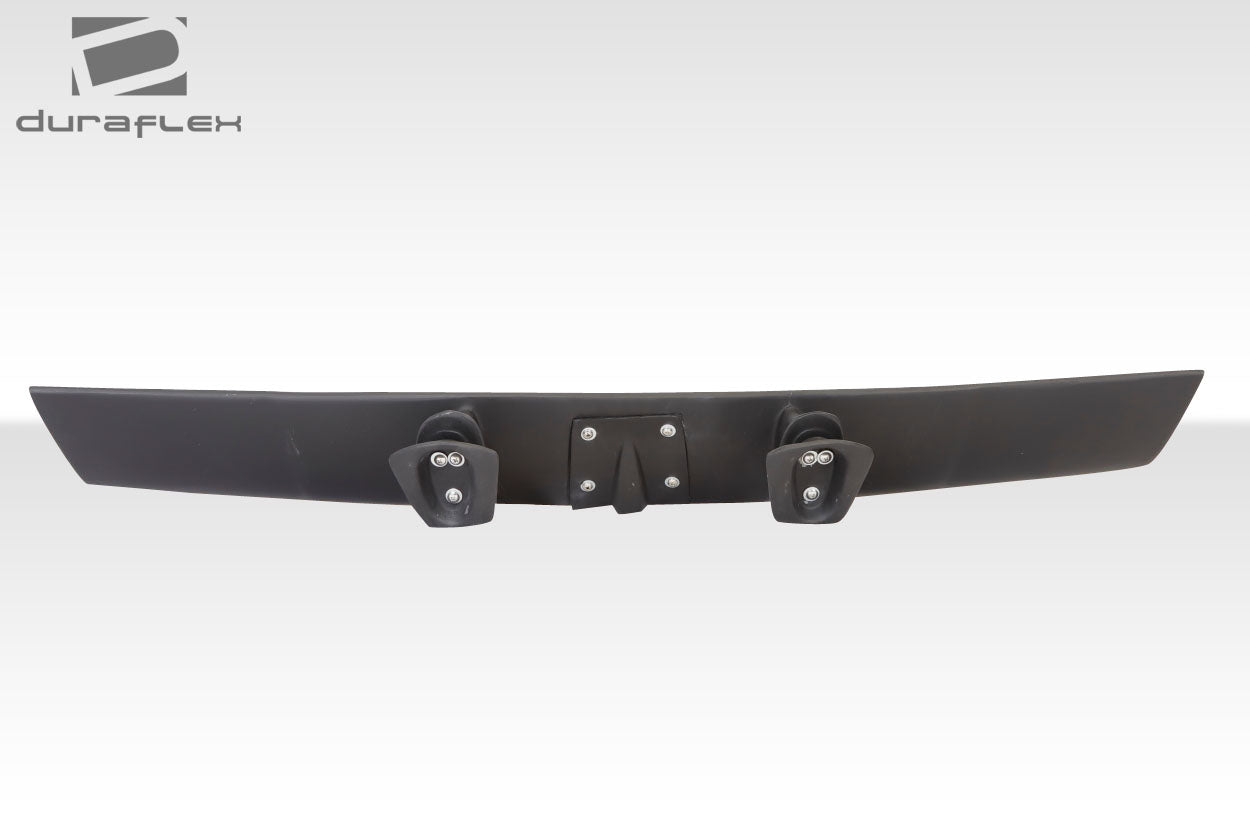 2004-2013 Lamborghini Gallardo Duraflex LP560 LP570 Look Rear Wing Spoiler - 1 Piece