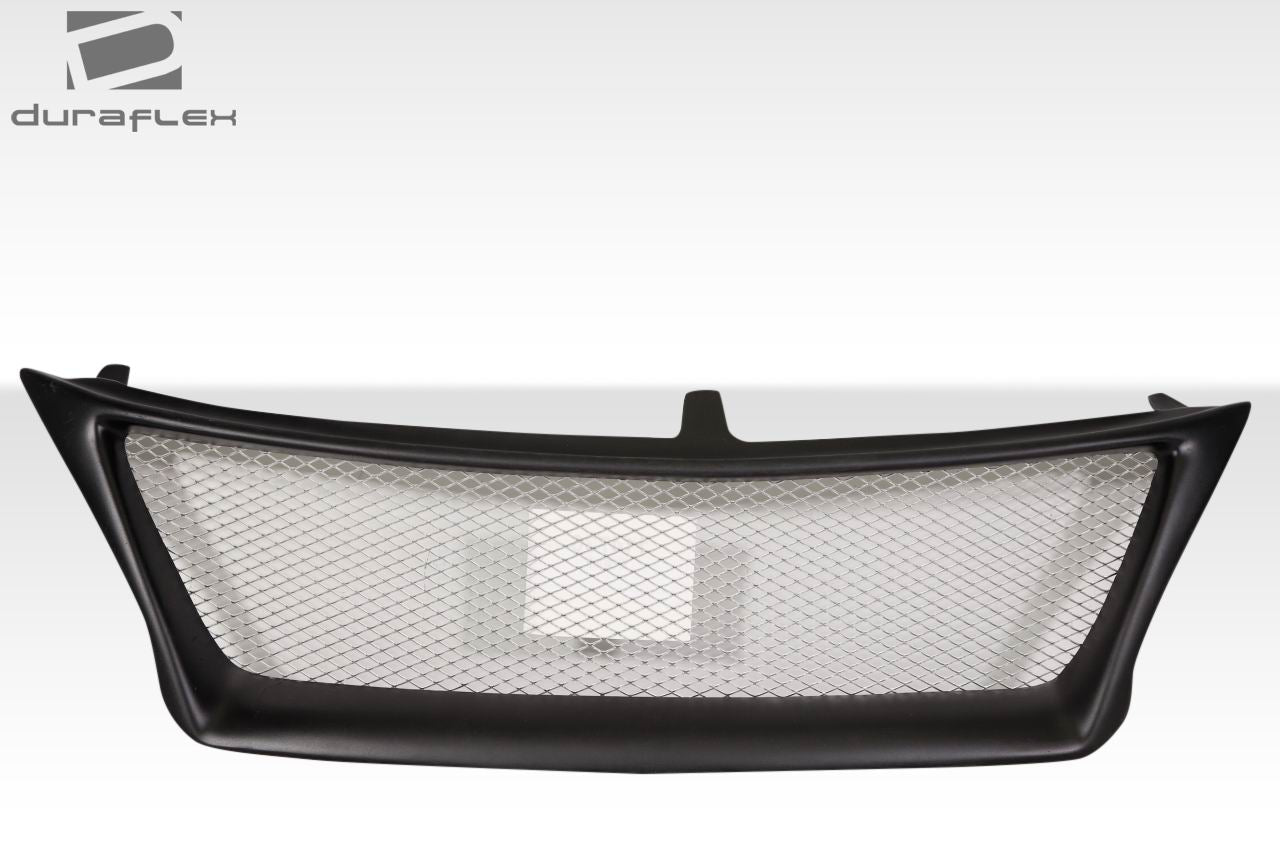 2008-2014 Lexus IS-F Duraflex W1 Grille - 1 Piece