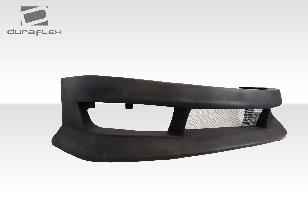 1997-1998 Nissan 240SX S14 Duraflex B-Sport Wide Body Front Bumper Cover - 1 Piece