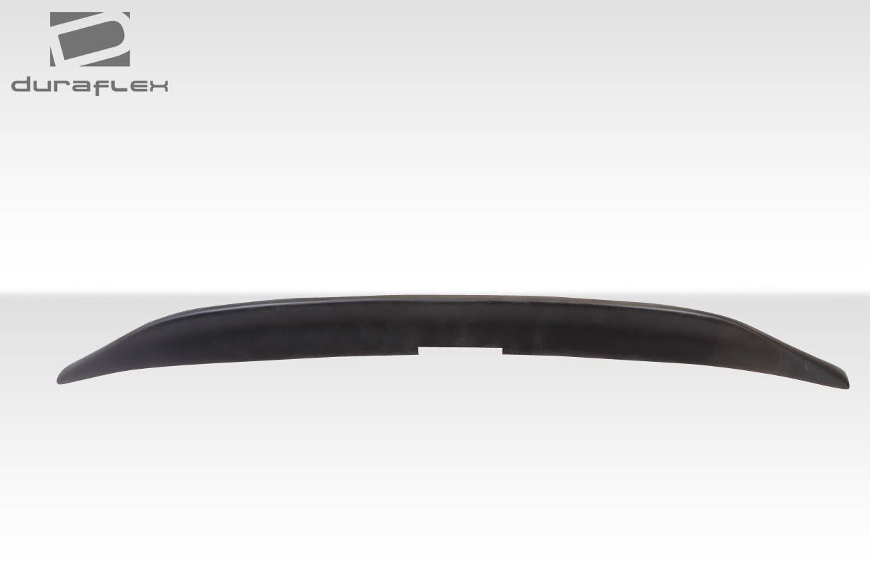 1990-1997 Mazda Miata Duraflex Demon Rear Wing Spoiler - 1 Piece