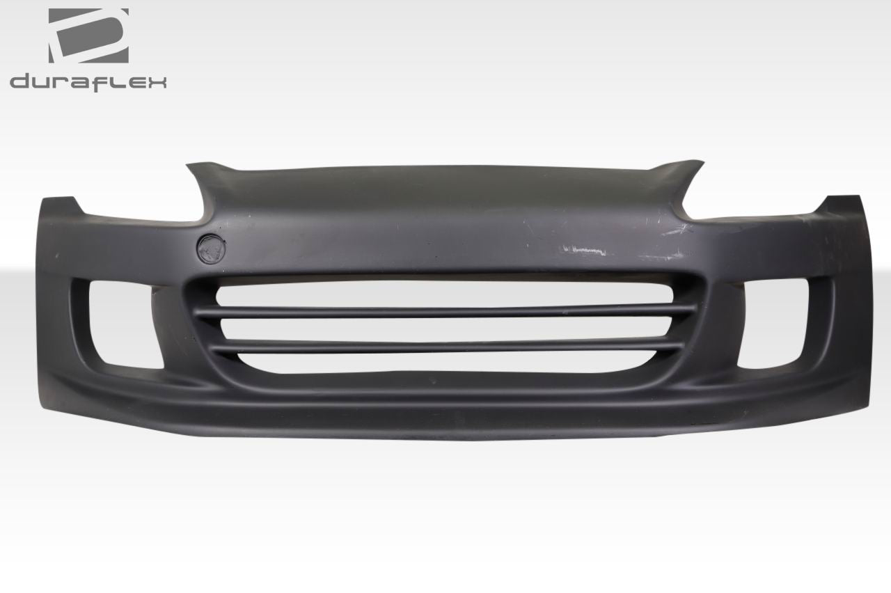 2000-2009 Honda S2000 Duraflex GP-1 Front Bumper Cover - 1 Piece