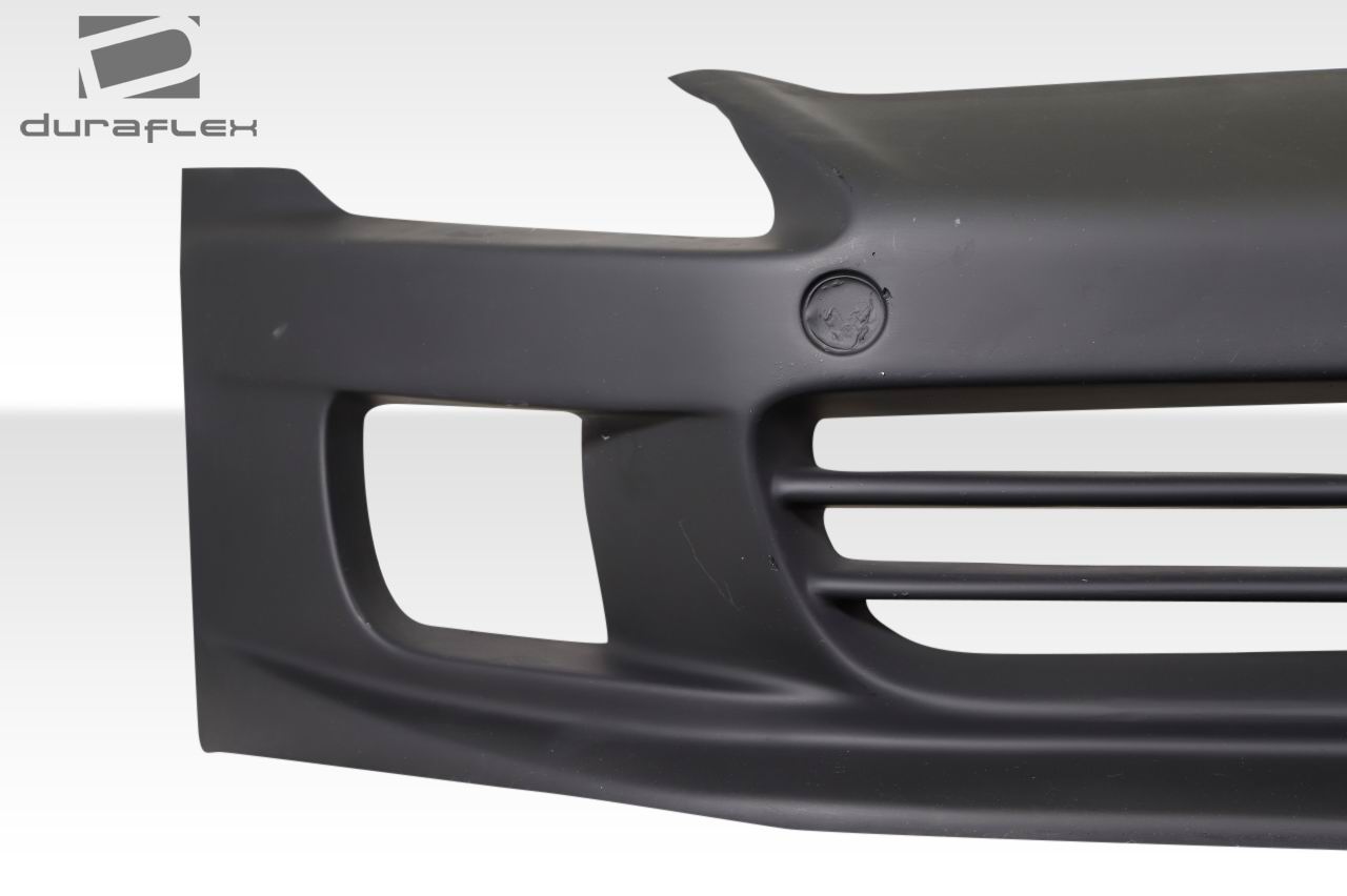 2000-2009 Honda S2000 Duraflex GP-1 Front Bumper Cover - 1 Piece