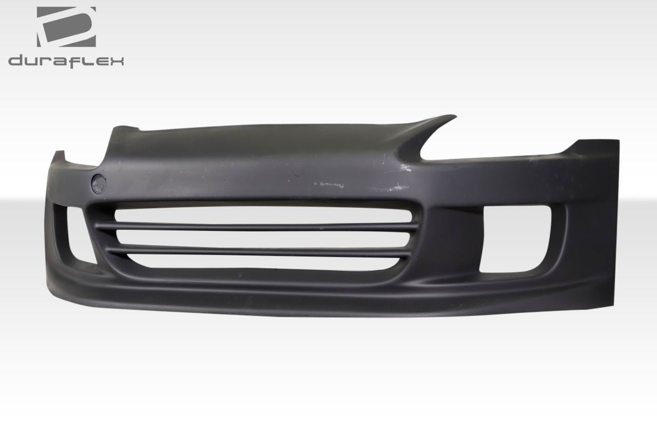 2000-2009 Honda S2000 Duraflex GP-1 Front Bumper Cover - 1 Piece