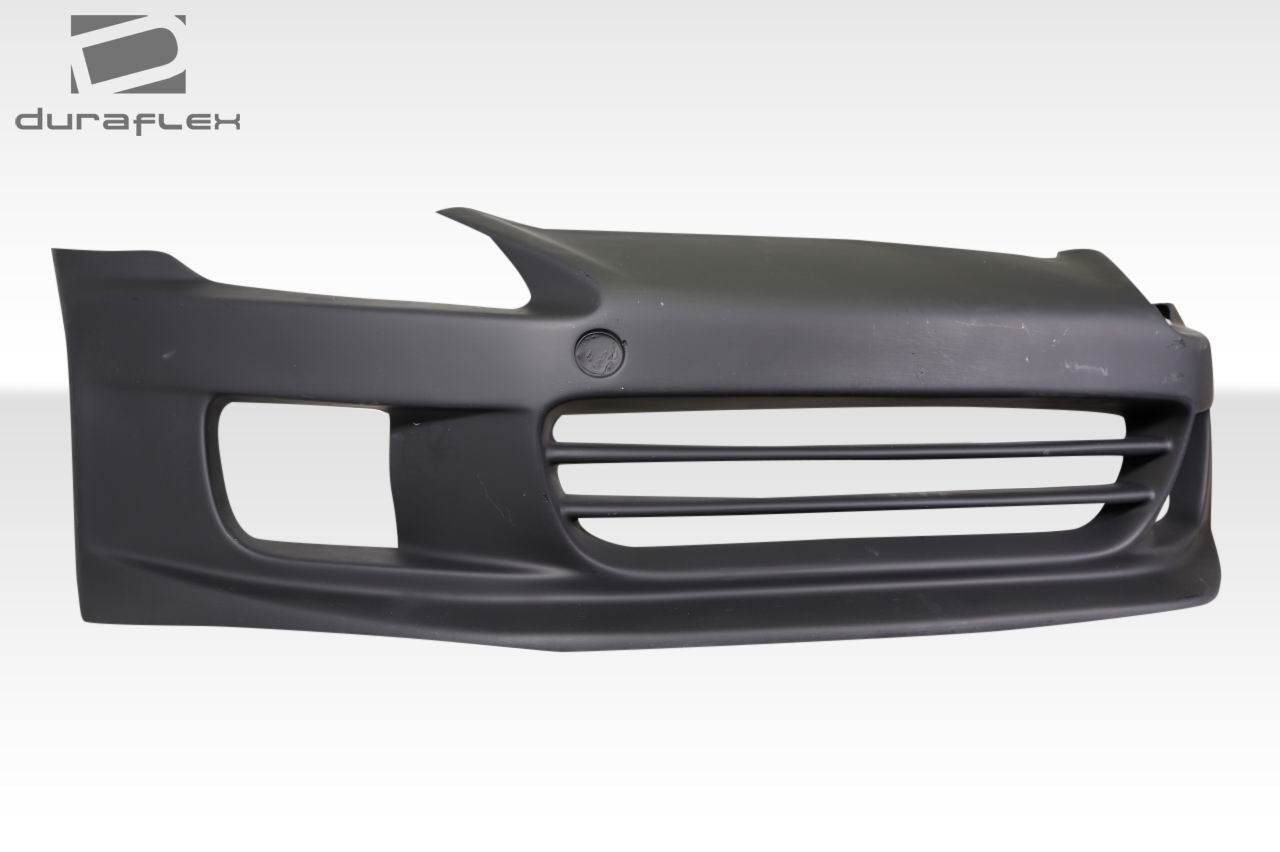 2000-2009 Honda S2000 Duraflex GP-1 Front Bumper Cover - 1 Piece