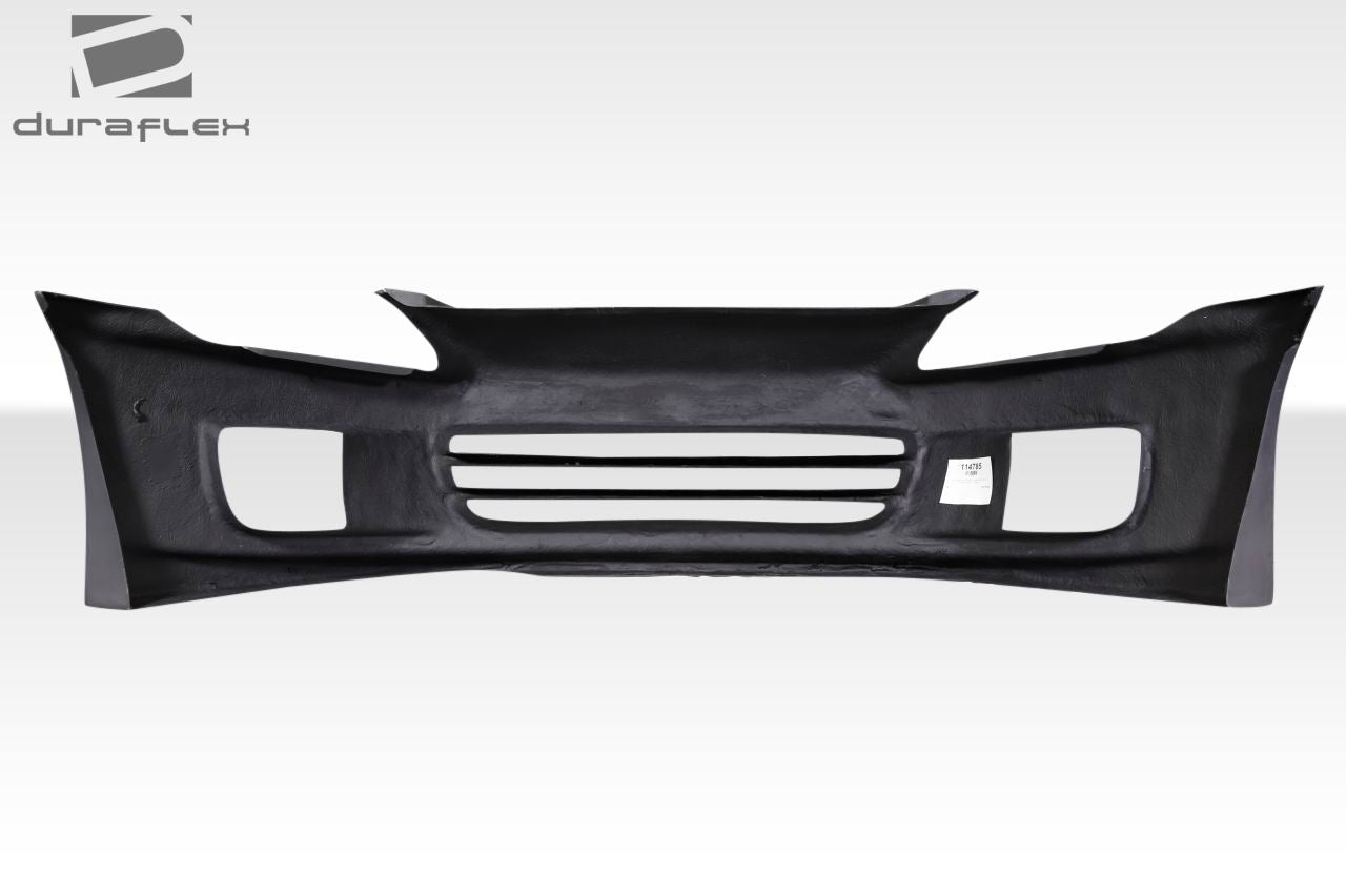 2000-2009 Honda S2000 Duraflex GP-1 Front Bumper Cover - 1 Piece