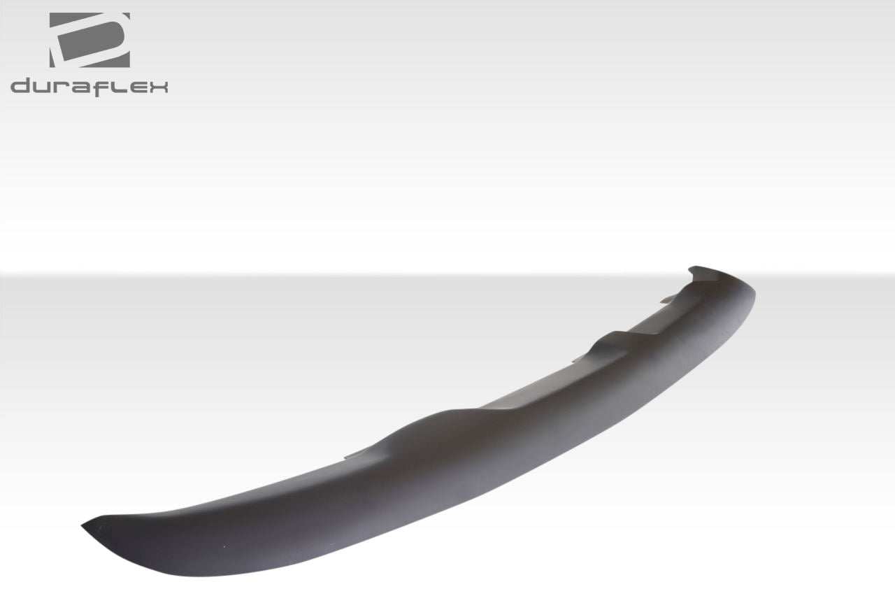 1990-1993 Toyota Celica Duraflex GT1 Grille - 1 Piece