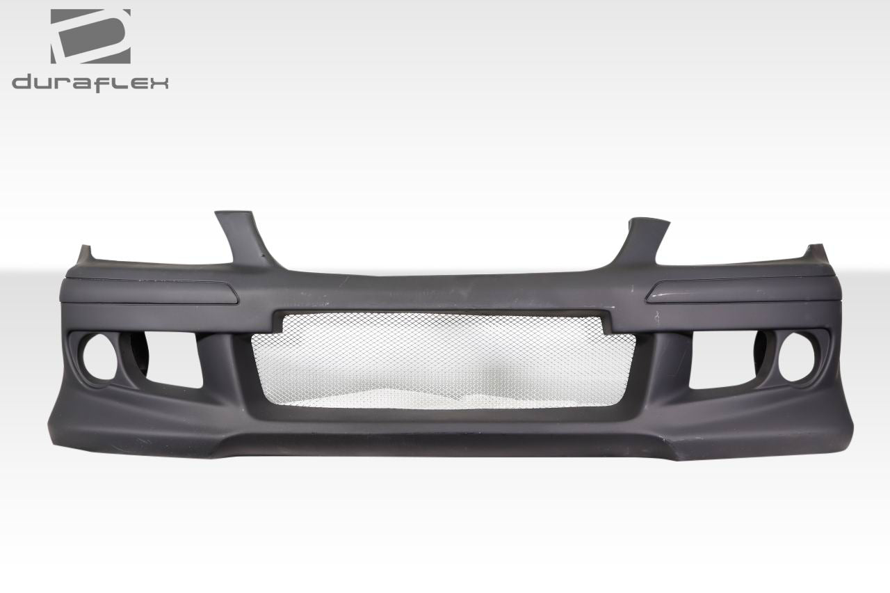 2000-2005 Lexus IS Series IS300 Duraflex H Spec Front Bumper Cover - 1 Piece