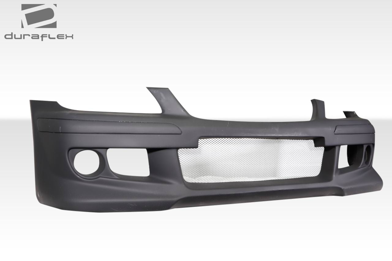 2000-2005 Lexus IS Series IS300 Duraflex H Spec Front Bumper Cover - 1 Piece