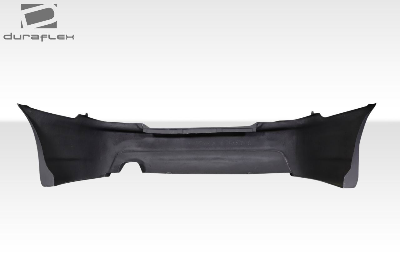 2000-2005 Lexus IS Series IS300 Duraflex H Spec Rear Bumper Cover - 1 Piece