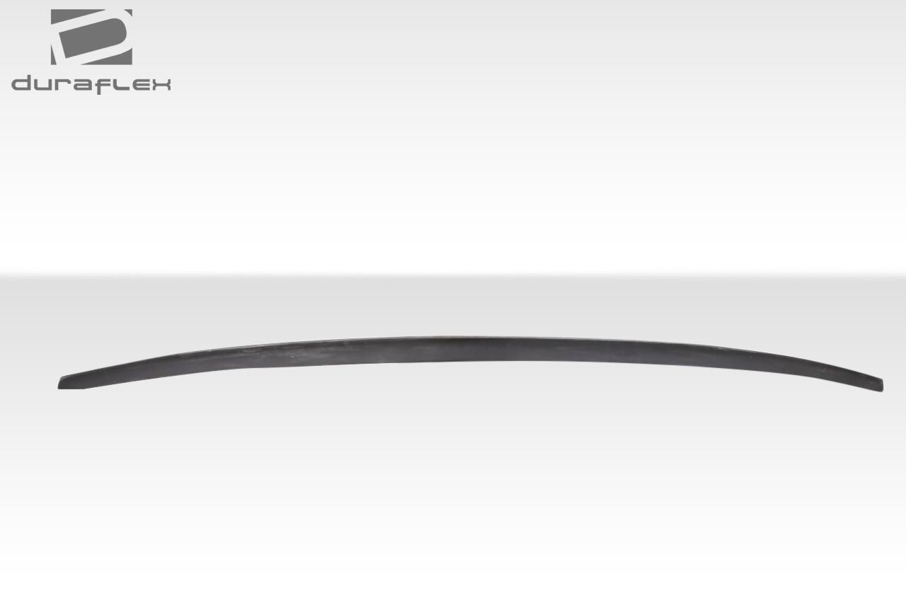 2002-2006 Infiniti Q45 Duraflex J Design Rear Wing Spoiler - 1 Piece