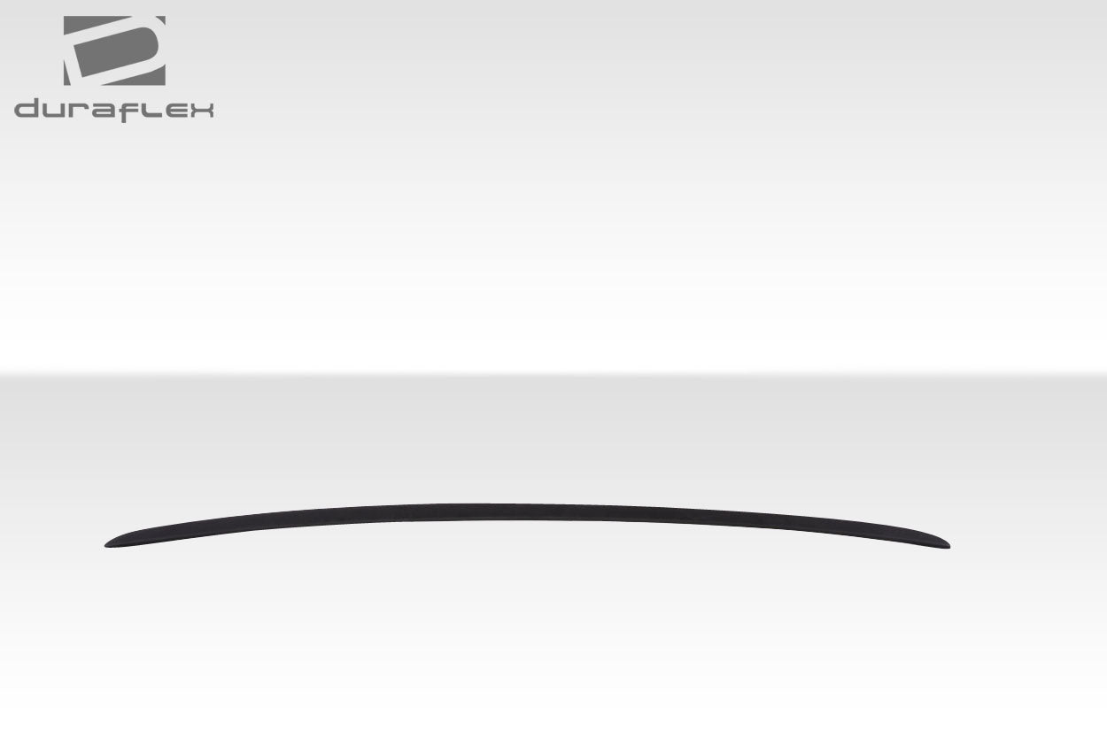 1997-2001 Inifiniti Q45 Duraflex VIP Rear Wing Spoiler - 1 Piece