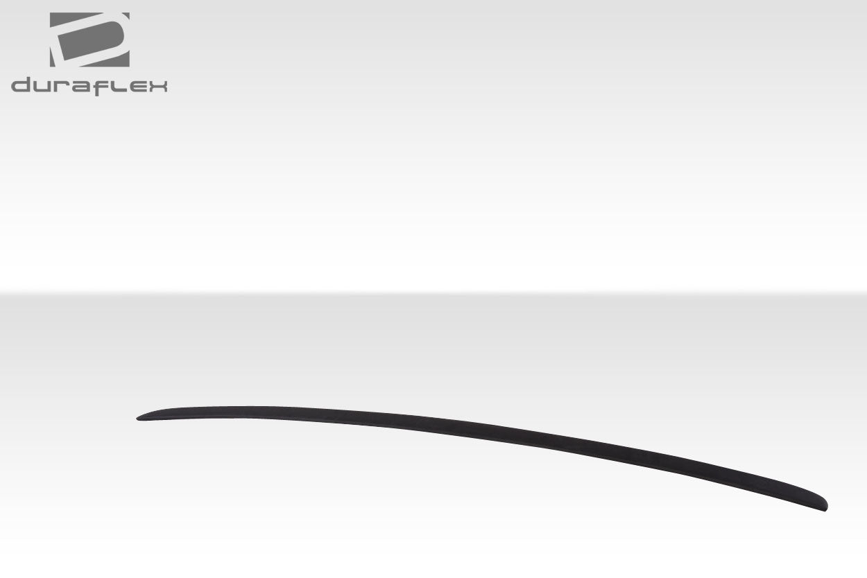 1997-2001 Inifiniti Q45 Duraflex VIP Rear Wing Spoiler - 1 Piece
