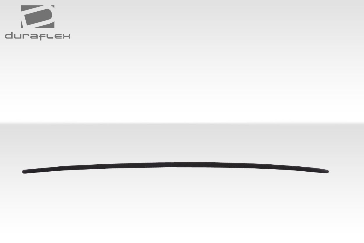 1997-2001 Inifiniti Q45 Duraflex VIP Rear Wing Spoiler - 1 Piece
