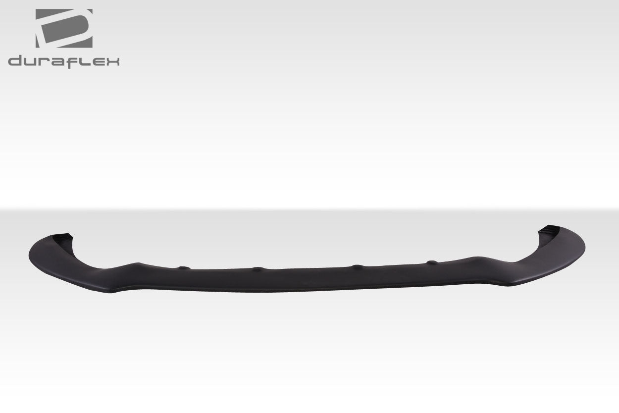 2015-2017 Ford Mustang Duraflex KT Front Lip - 1 Piece