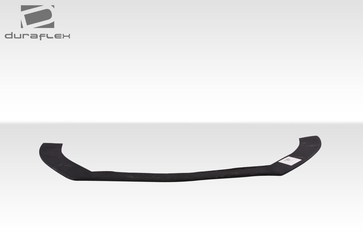 2015-2017 Ford Mustang Duraflex KT Front Lip - 1 Piece