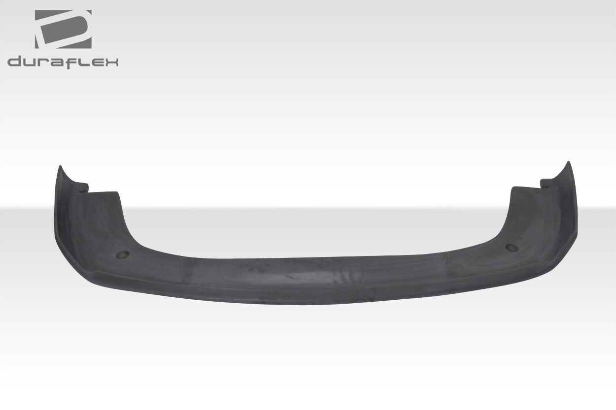 2004-2008 Lamborghini Gallardo Duraflex HMS Front Lip Under Spoiler - 1 Piece