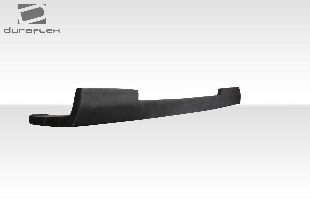 2004-2013 Lamborghini Gallardo Duraflex HMS Side Skirts Rocker Panels - 2 Piece