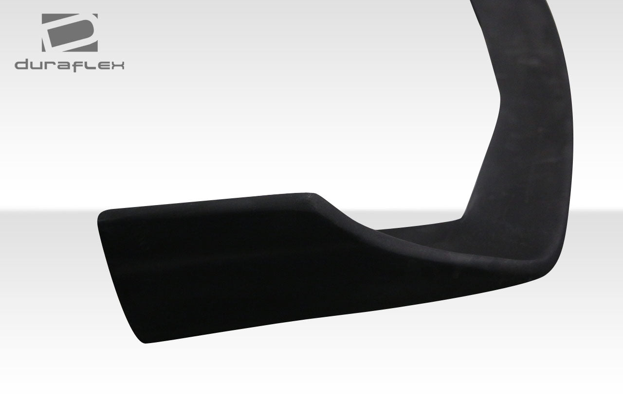 2004-2005 Subaru Impreza WRX STI 4DR Duraflex M-1 Sport Front Bumper Cover- 2 Piece