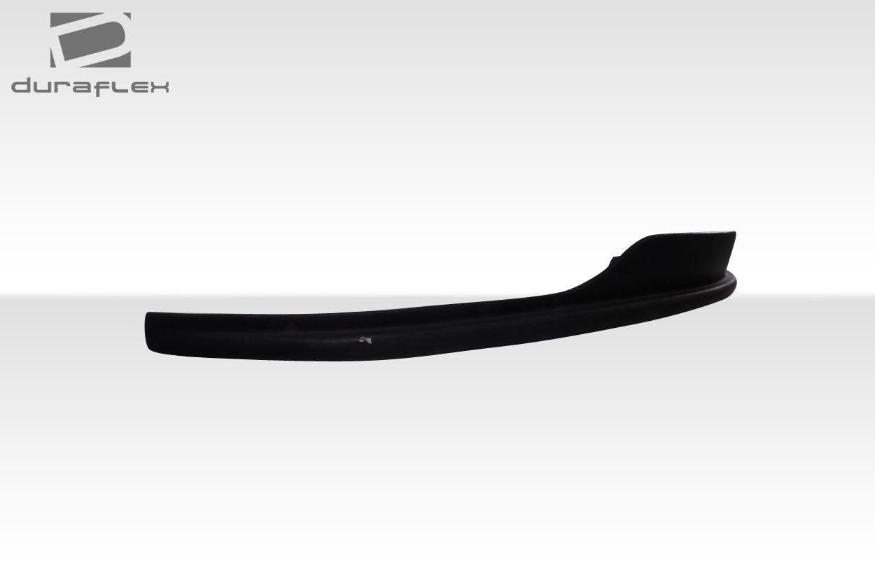 1999-2004 Ferrari 360 Modena Duraflex Eros Version 2 Front Lip Air Dam - 1 Piece