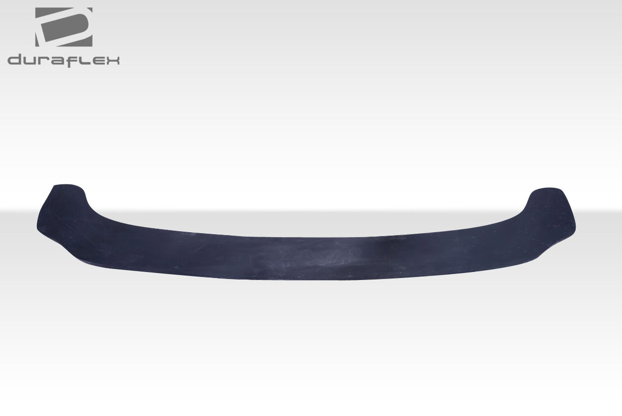 1992-1995 Honda Civic Duraflex TKO RBS Wide Body Front Lip - 1 Piece