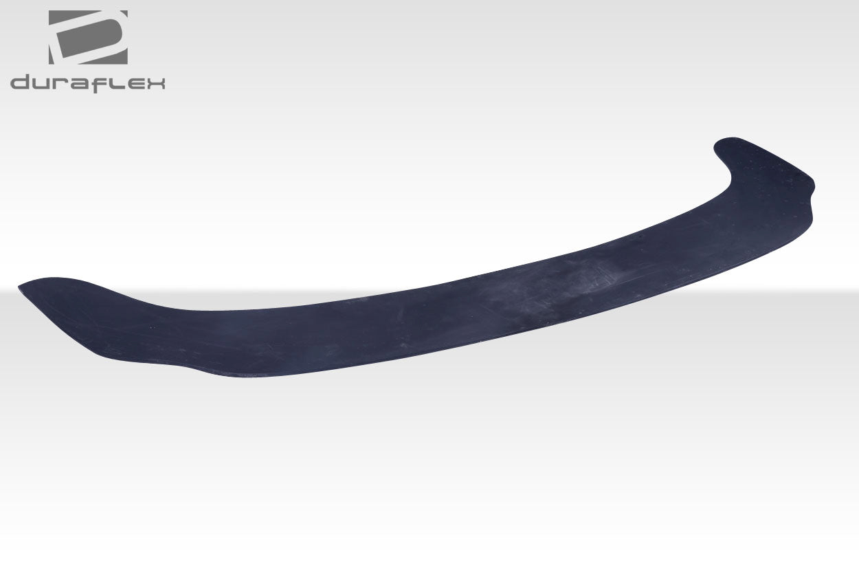 1992-1995 Honda Civic Duraflex TKO RBS Wide Body Front Lip - 1 Piece