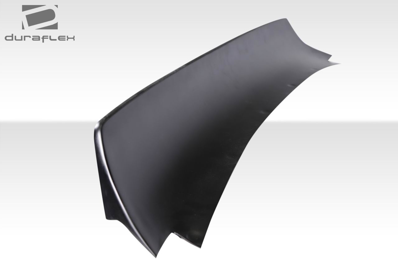 2000-2009 Honda S2000 Duraflex TKO RBS Wing Trunk Lid Spoiler - 1 Piece