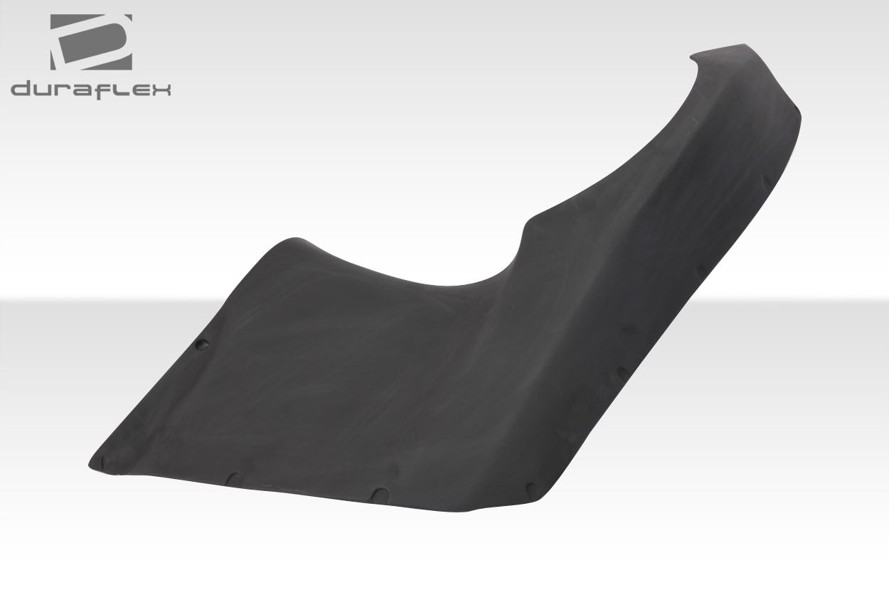 2000-2009 Honda S2000 Duraflex TKO RBS Wide Body Front Fenders - 2 Piece