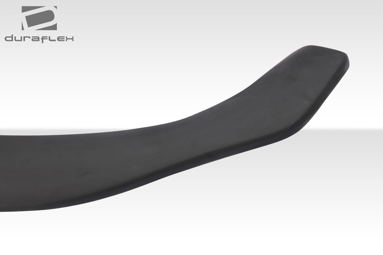 2000-2009 Honda S2000 Duraflex TKO RBS Wide Body Front Lip - 1 Piece