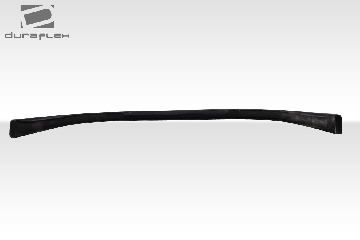 1989-1994 Nissan Skyline R32 2DR Duraflex TKO RBS Wide Body Front Lip - 1 Piece